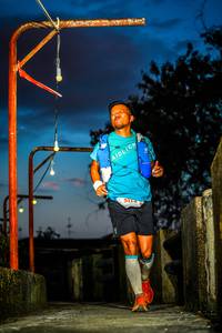 BIB: 3113
                            <button type="button" onclick="openModal(21774676)" class="btn btn-primary btn-sm float-right btn-popup" data-toggle="modal" data-target=".modal-high-quality">
                        <i class="fas fa-shopping-cart"></i> Add to Cart
                    </button>
                                            <button type="button" onclick="isThisMe(21774676, true)" class="btn btn-success btn-sm float-right btn-popup btn-isme hidden" data-toggle="tooltip" data-placement="bottom" title="นี่คือรูปของคุณใช่ไหม คลิกที่นี่เพื่อเอาเข้าอัลบั้ม">
                        <i class="fas fa-plus"></i> Add to album
                    </button>
                    <button type="button" onclick="isThisMe(21774676, false)" class="btn btn-warning btn-sm float-right btn-popup btn-isnotme hidden">
                        <i class="fas fa-ban"></i> Remove from album
                    </button>